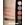 PROFESIONAL PALETTE EYESHADOW NUDE PINK Paleta de Sombras Profesional 106 - Imagen 2