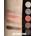 PROFESIONAL PALETTE EYESHADOW NUDE PINK Paleta de Sombras Profesional 106 - Imagen 2