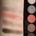 PROFESIONAL PALETTE EYESHADOW NUDE PINK Paleta de Sombras Profesional 106 - Imagen 2
