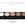 PROFESIONAL PALETTE EYESHADOW OMBRE MATTE Paleta de Sombras Profesional 113 - Imagen 1