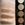 PROFESIONAL PALETTE EYESHADOW OMBRE MATTE Paleta de Sombras Profesional 113 - Imagen 2