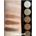 PROFESIONAL PALETTE EYESHADOW OMBRE MATTE Paleta de Sombras Profesional 113 - Imagen 2