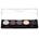 PROFESIONAL PALETTE EYESHADOW SMOKEY EYES Paleta de Sombras Profesional 109 - Imagen 1