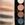 PROFESIONAL PALETTE EYESHADOW STORMY MATTEPaleta de Sombras Profesional 112 - Imagen 2