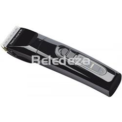 PROFESSIONAL HAIR CLIPPER RUP-69 Máquina Cortapelo Profesional Retrò.upgrade - Imagen 1