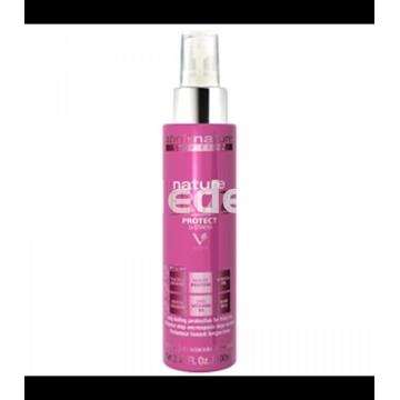 PROTECT NATURE FRIZZ D-STRESS Protector Stop Encrespado Larga Duración - Imagen 1