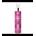 PROTECT NATURE FRIZZ D-STRESS Protector Stop Encrespado Larga Duración - Imagen 1