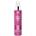 PROTECT NATURE FRIZZ D-STRESS Protector Stop Encrespado Larga Duración - Imagen 1