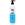 PROYOU THE AMPLIFIER SUBSTANCE UP Gel Texturizante Cuerpo y Definicion - Imagen 1