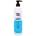 PROYOU THE AMPLIFIER SUBSTANCE UP Gel Texturizante Cuerpo y Definicion - Imagen 1