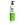 PROYOU THE TWISTER SCRUNCH Gel Activador de Rizos - Imagen 1