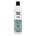 PROYOU THE WINNER ANTIHAIR LOSS INVIGORATING SHAMPOO Champú Vigorizante Anticaida - Imagen 1