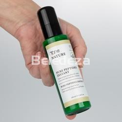 PURE PEPTIDES INSTANTT Tratamiento Antirrotura Instantáneo   TAHE NATURE - Imagen 1