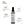 PURE PEPTIDES INSTANTT Tratamiento Antirrotura Instantáneo   TAHE NATURE - Imagen 2