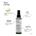 PURE PEPTIDES INSTANTT Tratamiento Antirrotura Instantáneo   TAHE NATURE - Imagen 2