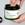 PURE PEPTIDES MASK Mascarilla Antirrotura con Péptidos   TAHE NATURE - Imagen 1