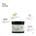 PURE PEPTIDES MASK Mascarilla Antirrotura con Péptidos   TAHE NATURE - Imagen 2