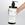 PURE PEPTIDES SHAMPOO Champú con Péptidos sin Sulfatos  TAHE NATURE - Imagen 1