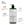 PURE PEPTIDES SHAMPOO Champú con Péptidos sin Sulfatos  TAHE NATURE - Imagen 2