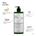 PURE PEPTIDES SHAMPOO Champú con Péptidos sin Sulfatos  TAHE NATURE - Imagen 2
