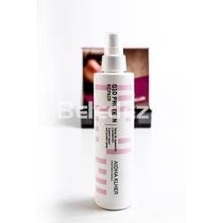 Q10 PROTEIN REPAIR Spray Reparación y protección - Imagen 1