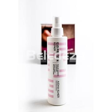 Q10 PROTEIN REPAIR Spray Reparación y protección - Imagen 1