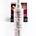 Q10 PROTEIN REPAIR Spray Reparación y protección - Imagen 1