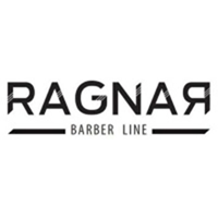 RAGNAR BARBER LINE