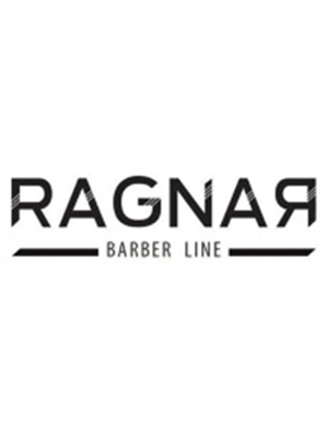 RAGNAR BARBER LINE