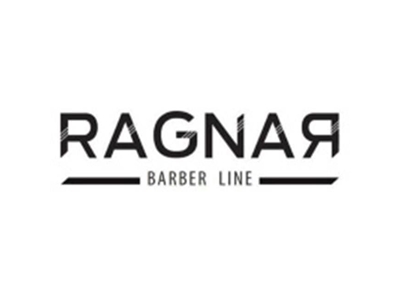 RAGNAR BARBER LINE