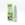 RECUPERADOR CORPORAL ALOE VERA 8 BENIFICIOS Tratamiento Intensivo 300ML  RHATMA THERAPY - Imagen 1