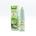 RECUPERADOR CORPORAL ALOE VERA 8 BENIFICIOS Tratamiento Intensivo 300ML RHATMA THERAPY - Imagen 1