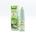 RECUPERADOR CORPORAL ALOE VERA 8 BENIFICIOS Tratamiento Intensivo 300ML  RHATMA THERAPY - Imagen 1