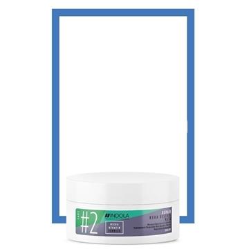 REPAIR KERA RESTORE MASK Mascarilla Reparadora Kera Restore - Imagen 1