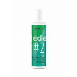REPAIR KERATIN FILLER Tratamiento Instantáneo de Queratina - Imagen 1