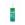 REPAIR KERATIN FILLER Tratamiento Instantáneo de Queratina - Imagen 1