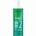 REPAIR KERATIN FILLER Tratamiento Instantáneo de Queratina - Imagen 1