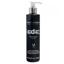 REPAIR MOLECULAR THERAPY SHAMPOO Champú Reparación Inmediata ***** - Imagen 1
