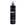 REPAIR MOLECULAR THERAPY SHAMPOO Champú Reparación Inmediata ***** - Imagen 1