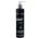 REPAIR MOLECULAR THERAPY SHAMPOO Champú Reparación Inmediata ***** - Imagen 1