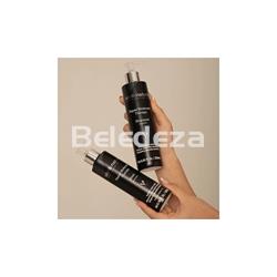 REPAIR MOLECULAR THERAPY SHAMPOO Champú Reparación Inmediata ***** - Imagen 2