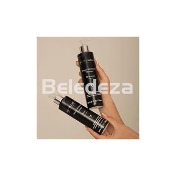 REPAIR MOLECULAR THERAPY SHAMPOO Champú Reparación Inmediata ***** - Imagen 2