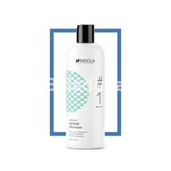 REPAIR SHAMPOO Champú Reparador - Imagen 1