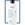 REPAIR SHAMPOO Champú Reparador - Imagen 1