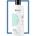 REPAIR SHAMPOO Champú Reparador - Imagen 1