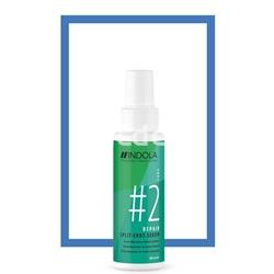 REPAIR SPLIT-ENDS SERUM Serúm Reparador de Puntas Abiertas - Imagen 1