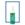 REPAIR SPLIT-ENDS SERUM Serúm Reparador de Puntas Abiertas - Imagen 1