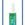 REPAIR SPLIT-ENDS SERUM Serúm Reparador de Puntas Abiertas - Imagen 1