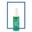REPAIR SPLIT-ENDS SERUM Serúm Reparador de Puntas Abiertas - Imagen 1