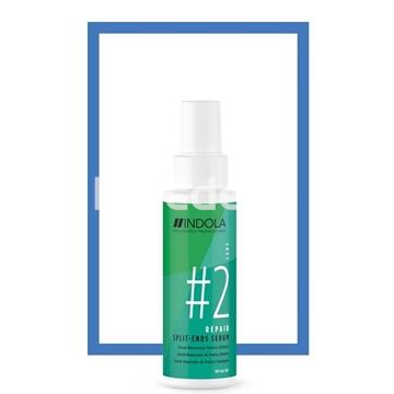 REPAIR SPLIT-ENDS SERUM Serúm Reparador de Puntas Abiertas - Imagen 1